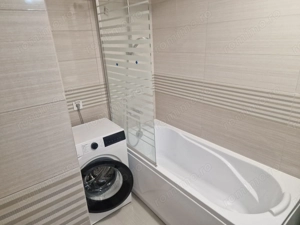 Apartament 2 camere ultra modern – Fiald Residence - imagine 15