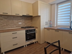 Apartament 2 camere ultra modern – Fiald Residence - imagine 9