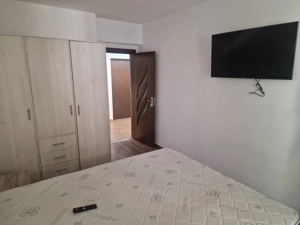 Apartament 2 camere ultra modern – Fiald Residence - imagine 5