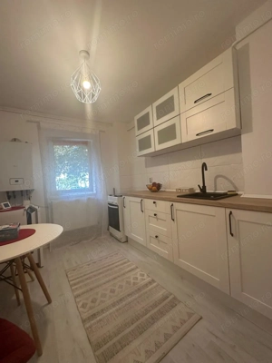 Totul nou!!! 2 camere .. parter inalt .. 94900 euro - imagine 4