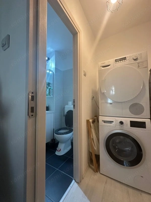 Totul nou!!! 2 camere .. parter inalt .. 94900 euro - imagine 9