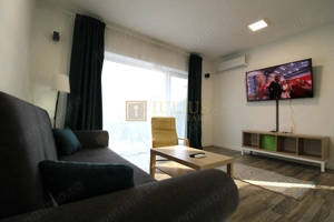 M.City Mall -  Moșnița Nouă; Duplex; 3 dormitoare, suprafata teren 325mp - imagine 5