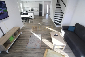 M.City Mall -  Moșnița Nouă; Duplex; 3 dormitoare, suprafata teren 325mp - imagine 3
