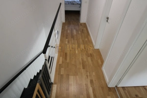 M.City Mall -  Moșnița Nouă; Duplex; 3 dormitoare, suprafata teren 325mp - imagine 13