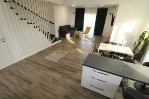 M.City Mall -  Moșnița Nouă; Duplex; 3 dormitoare, suprafata teren 325mp - imagine 12