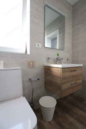 M.City Mall -  Moșnița Nouă; Duplex; 3 dormitoare, suprafata teren 325mp - imagine 10
