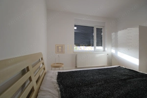 M.City Mall -  Moșnița Nouă; Duplex; 3 dormitoare, suprafata teren 325mp - imagine 19