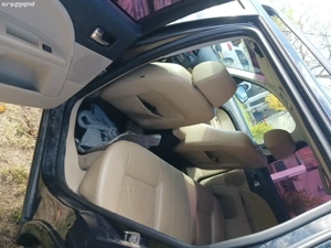 Vând Ford mondeo !! - imagine 3 Vând Ford mondeo !! - imagine 3