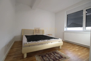 M.City Mall -  Moșnița Nouă; Duplex; 3 dormitoare, suprafata teren 325mp - imagine 18