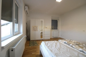 M.City Mall -  Moșnița Nouă; Duplex; 3 dormitoare, suprafata teren 325mp - imagine 16