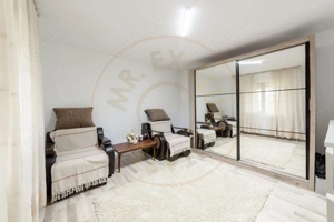 0% COMISION!! CASA PARTER + MANSARDA+ 2788 mp teren -RACHITELE DE JOS  - imagine 8