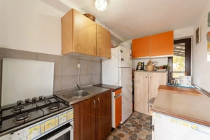 0% COMISION!! CASA PARTER + MANSARDA+ 2788 mp teren -RACHITELE DE JOS  - imagine 13