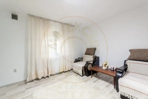 0% COMISION!! CASA PARTER + MANSARDA+ 2788 mp teren -RACHITELE DE JOS  - imagine 7