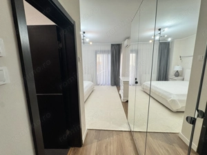 Apartament 2 camere prima inchiriere Pipera - imagine 11 Apartament 2 camere prima inchiriere Pipera - imagine 11