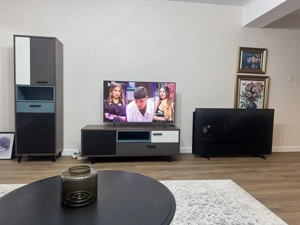 Apartament 2 camere prima inchiriere Pipera