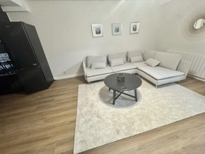 Apartament 2 camere prima inchiriere Pipera - imagine 6 Apartament 2 camere prima inchiriere Pipera - imagine 6