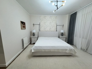 Apartament 2 camere prima inchiriere Pipera - imagine 4 Apartament 2 camere prima inchiriere Pipera - imagine 4