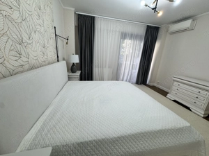 Apartament 2 camere prima inchiriere Pipera - imagine 15 Apartament 2 camere prima inchiriere Pipera - imagine 15