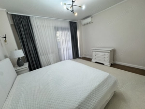 Apartament 2 camere prima inchiriere Pipera - imagine 10 Apartament 2 camere prima inchiriere Pipera - imagine 10