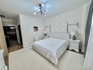 Apartament 2 camere prima inchiriere Pipera - imagine 8 Apartament 2 camere prima inchiriere Pipera - imagine 8