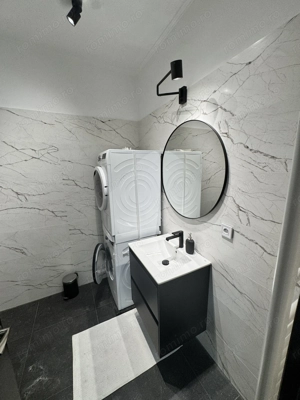 Apartament 2 camere prima inchiriere Pipera - imagine 17 Apartament 2 camere prima inchiriere Pipera - imagine 17