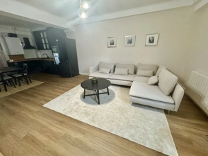 Apartament 2 camere prima inchiriere Pipera - imagine 7 Apartament 2 camere prima inchiriere Pipera - imagine 7