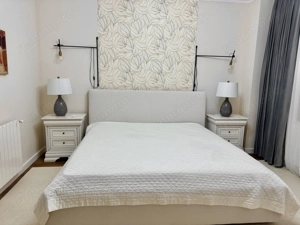 Apartament 2 camere prima inchiriere Pipera - imagine 14 Apartament 2 camere prima inchiriere Pipera - imagine 14