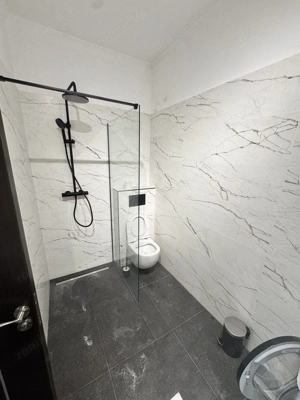 Apartament 2 camere prima inchiriere Pipera - imagine 19 Apartament 2 camere prima inchiriere Pipera - imagine 19