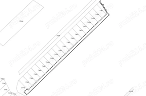 1224 m2 la doar 20 km de Bucuresti  - imagine 8 1224 m2 la doar 20 km de Bucuresti  - imagine 8