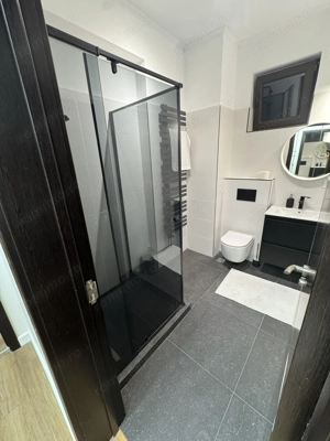 Apartament 2 camere prima inchiriere Pipera - imagine 18 Apartament 2 camere prima inchiriere Pipera - imagine 18