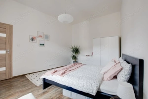 De inchiriat pe Take Ionescu apartament - imagine 2