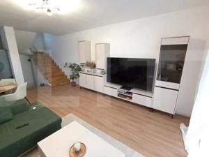 Duplex, 184 mp utili , teren de 90 mp, in Faget