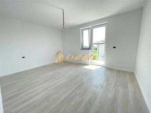 Duplex La Cheie | Avans +  Rate 24 luni | Ipotesti | Suceava | ID:1455 - imagine 2