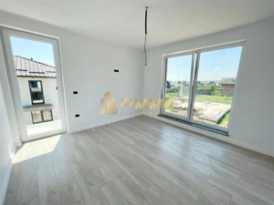 Duplex La Cheie | Avans +  Rate 24 luni | Ipotesti | Suceava | ID:1455 - imagine 4