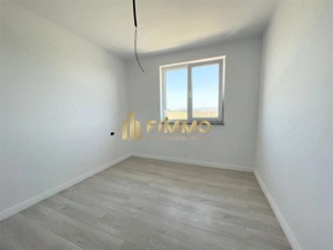 Duplex La Cheie | Avans +  Rate 24 luni | Ipotesti | Suceava | ID:1455 - imagine 3