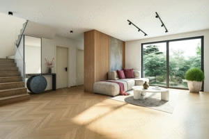 Ghimbav Rezidence by Nym House - imagine 2