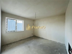 Duplex La Cheie | Avans +  Rate 24 luni | Ipotesti | Suceava | ID:1455 - imagine 13