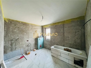 Duplex La Cheie | Avans +  Rate 24 luni | Ipotesti | Suceava | ID:1455 - imagine 14