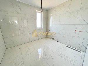 Duplex La Cheie | Avans +  Rate 24 luni | Ipotesti | Suceava | ID:1455 - imagine 5