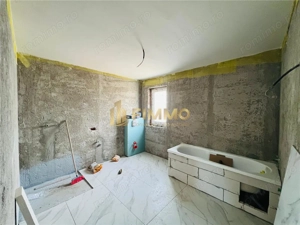 Duplex La Cheie | Avans +  Rate 24 luni | Ipotesti | Suceava | ID:1455 - imagine 15