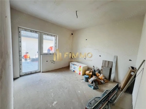 Duplex La Cheie | Avans +  Rate 24 luni | Ipotesti | Suceava | ID:1455 - imagine 11