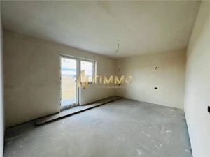 Duplex La Cheie | Avans +  Rate 24 luni | Ipotesti | Suceava | ID:1455 - imagine 12