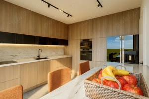 Ghimbav Rezidence by Nym House - imagine 4