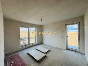 Duplex La Cheie | Avans +  Rate 24 luni | Ipotesti | Suceava | ID:1455 - imagine 16