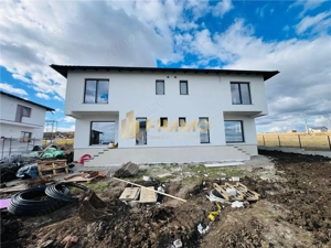 Duplex La Cheie | Avans +  Rate 24 luni | Ipotesti | Suceava | ID:1455 - imagine 7