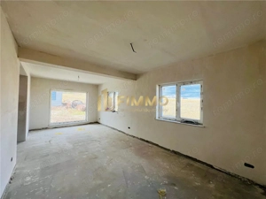 Duplex La Cheie | Avans +  Rate 24 luni | Ipotesti | Suceava | ID:1455 - imagine 9