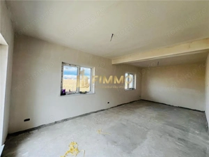 Duplex La Cheie | Avans +  Rate 24 luni | Ipotesti | Suceava | ID:1455 - imagine 10