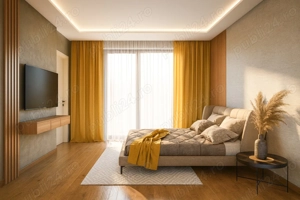 Ghimbav Rezidence by Nym House - imagine 5