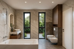 Ghimbav Rezidence by Nym House - imagine 6