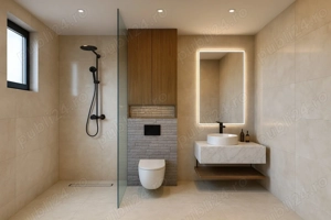 Ghimbav Rezidence by Nym House - imagine 9